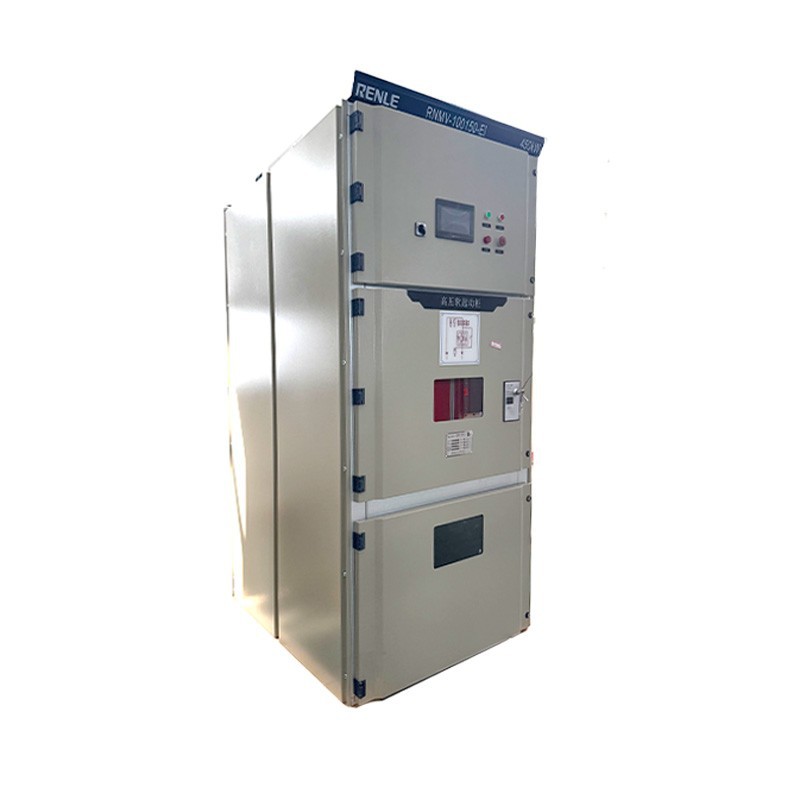3.3 Kv Soft Starter best